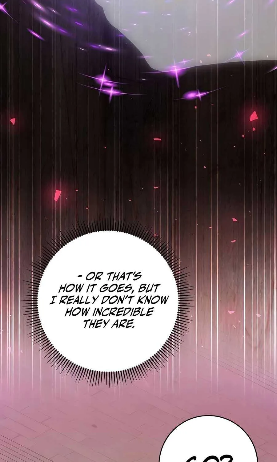HOLY EMPEROR’S GRANDSON IS A NECROMANCER Chapter 48 page 56 - 
