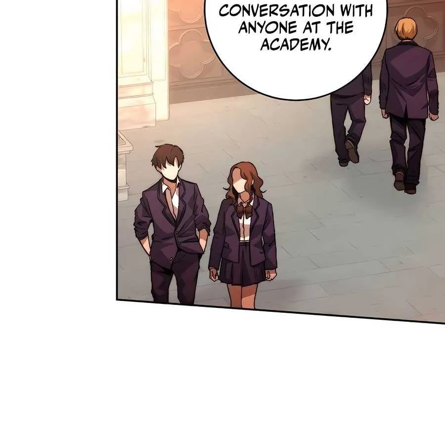 HOLY EMPEROR’S GRANDSON IS A NECROMANCER Chapter 48 page 61 - 