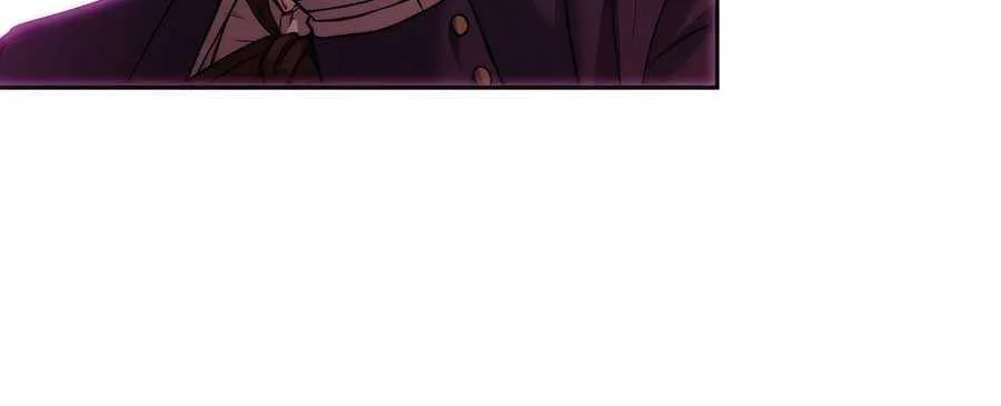 HOLY EMPEROR’S GRANDSON IS A NECROMANCER Chapter 48 page 70 - 