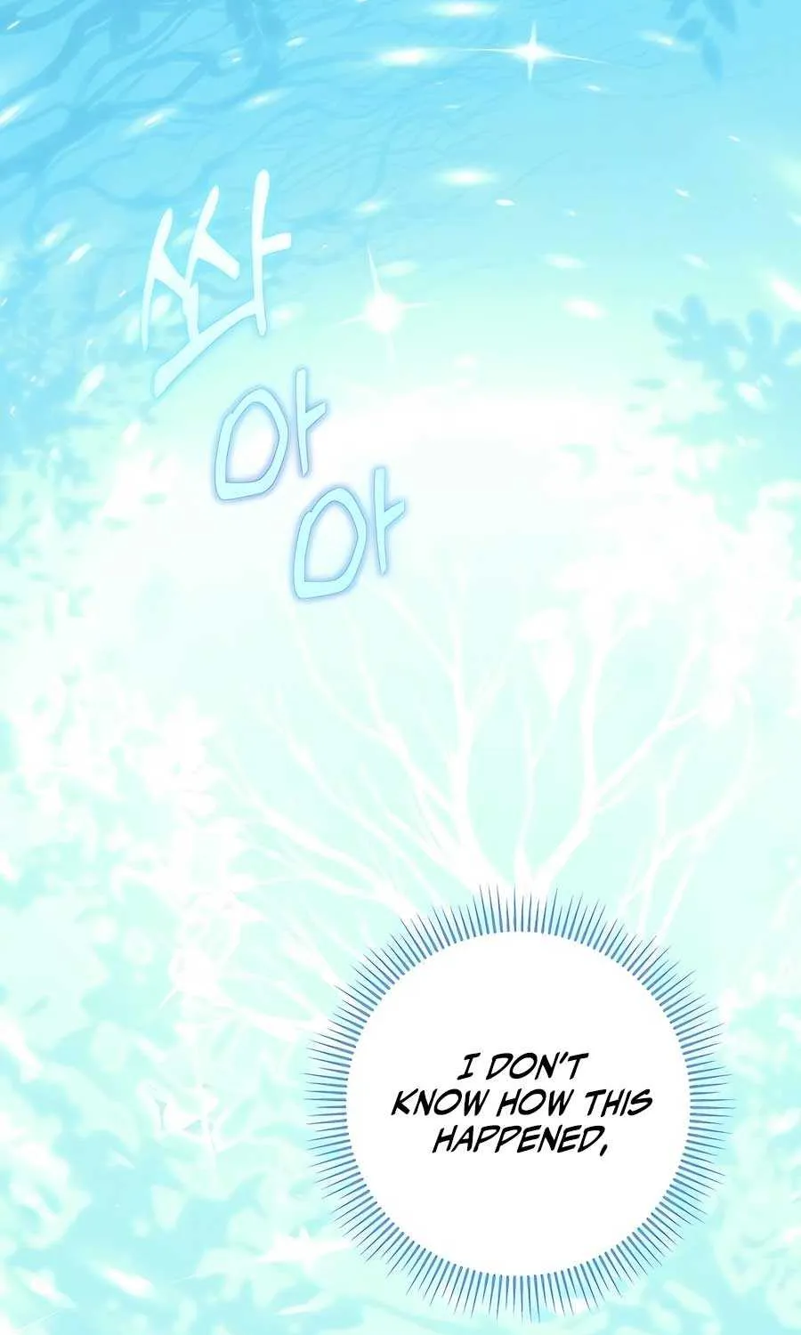 HOLY EMPEROR’S GRANDSON IS A NECROMANCER Chapter 48 page 8 - 