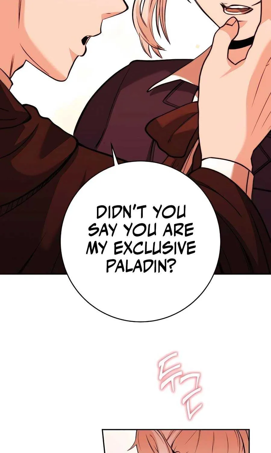 HOLY EMPEROR’S GRANDSON IS A NECROMANCER Chapter 48 page 76 - 