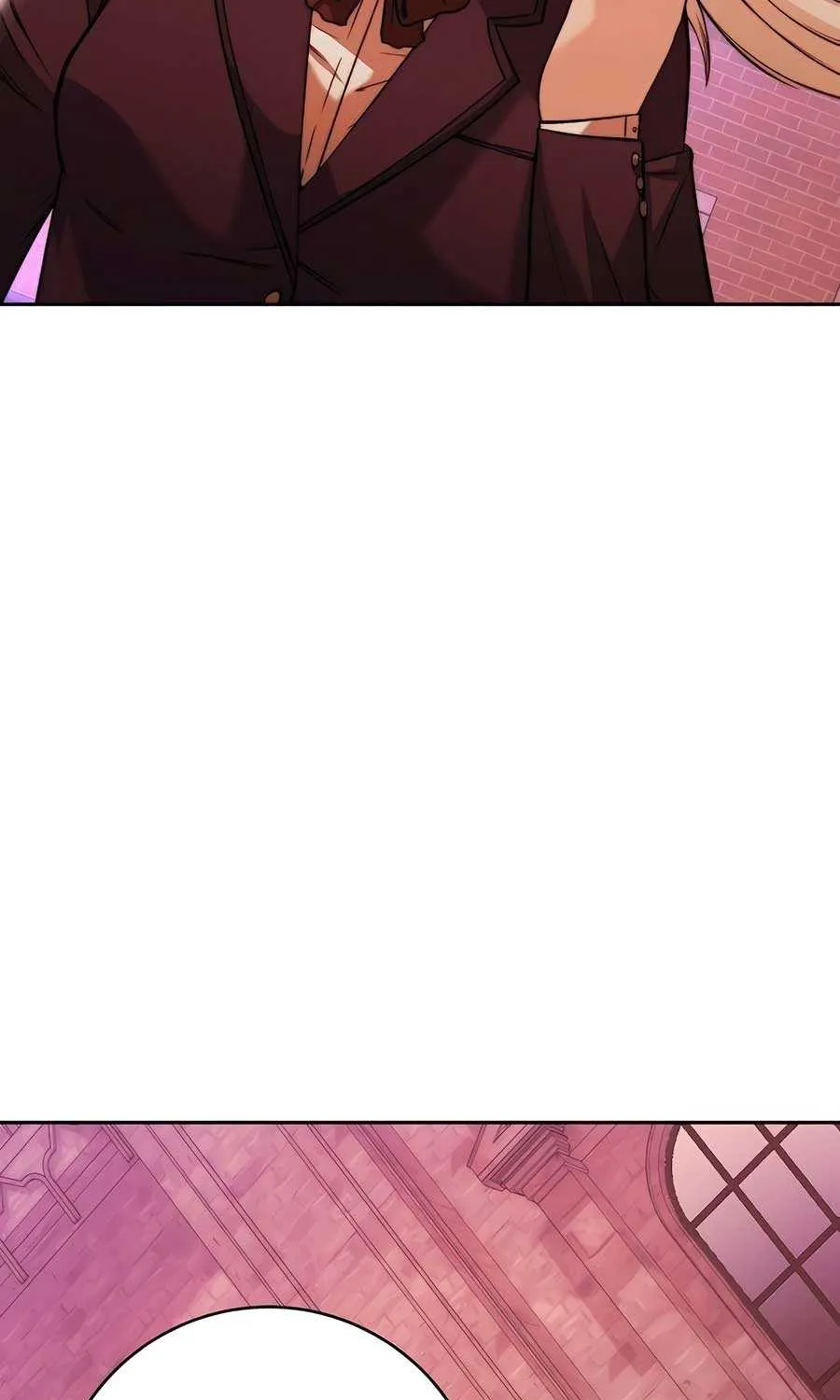 HOLY EMPEROR’S GRANDSON IS A NECROMANCER Chapter 48 page 82 - 