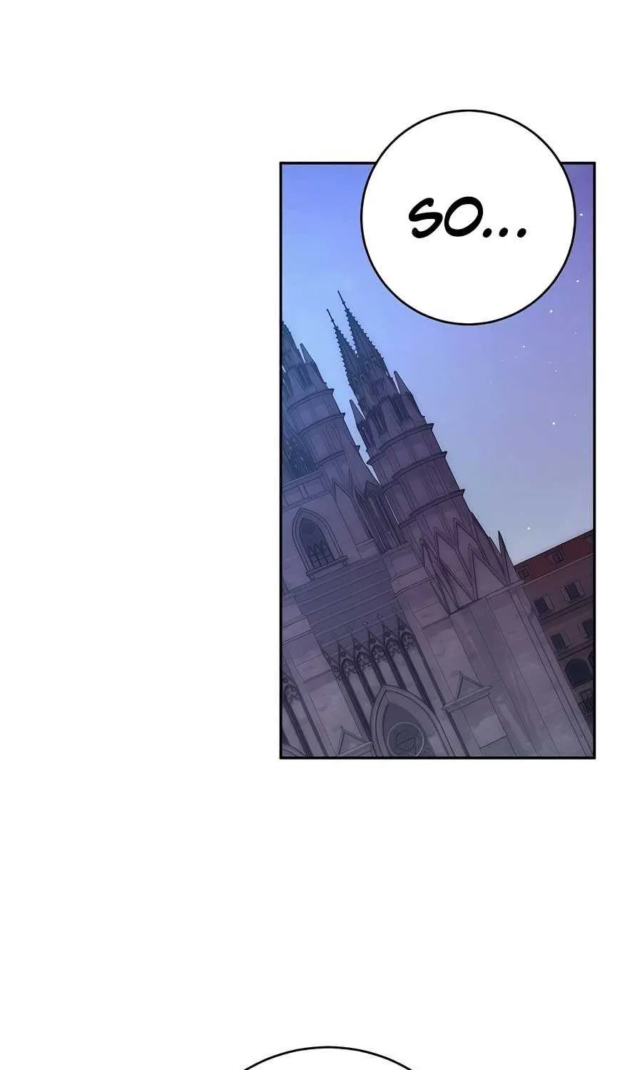 HOLY EMPEROR’S GRANDSON IS A NECROMANCER Chapter 48 page 85 - 