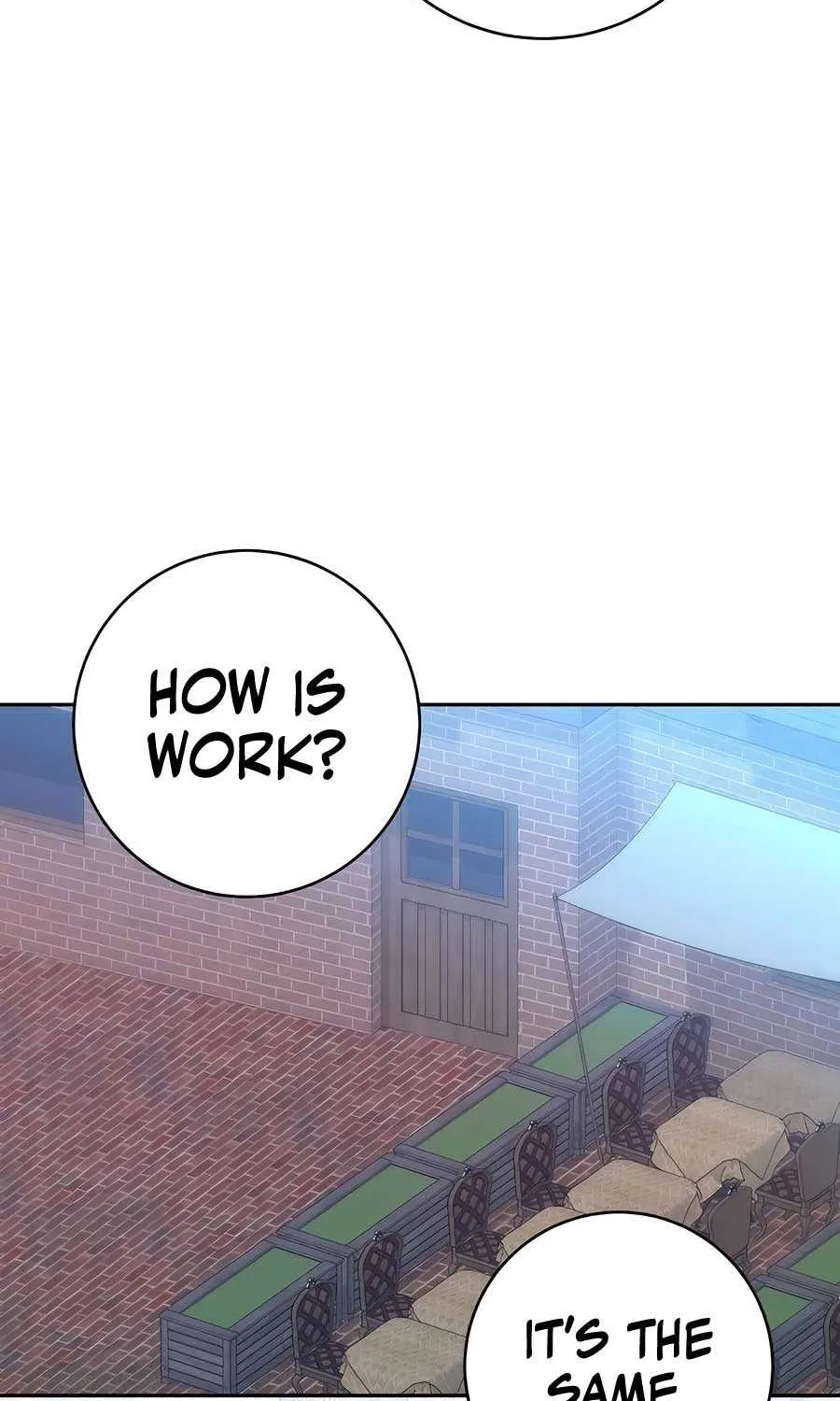 HOLY EMPEROR’S GRANDSON IS A NECROMANCER Chapter 48 page 89 - 