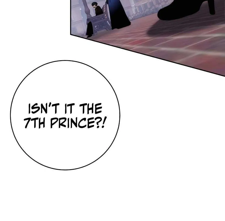 HOLY EMPEROR’S GRANDSON IS A NECROMANCER Chapter 48 page 95 - 