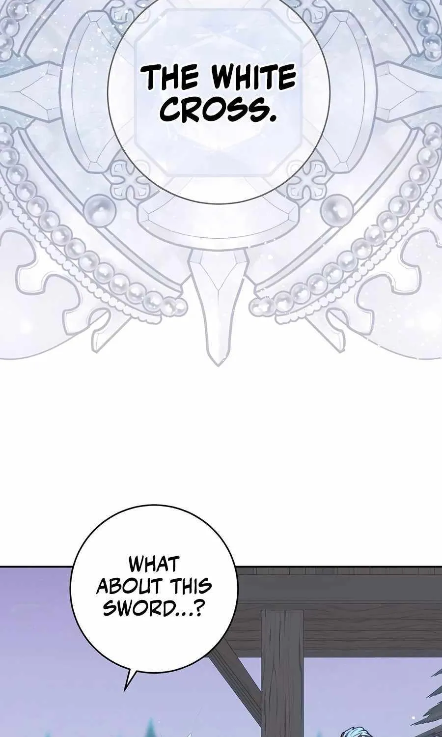 HOLY EMPEROR’S GRANDSON IS A NECROMANCER Chapter 49 page 102 - 