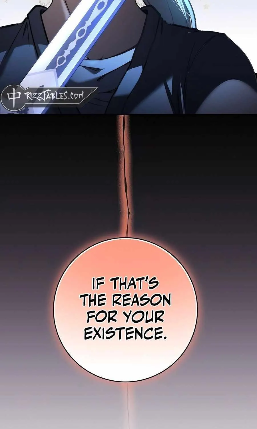 HOLY EMPEROR’S GRANDSON IS A NECROMANCER Chapter 49 page 107 - 