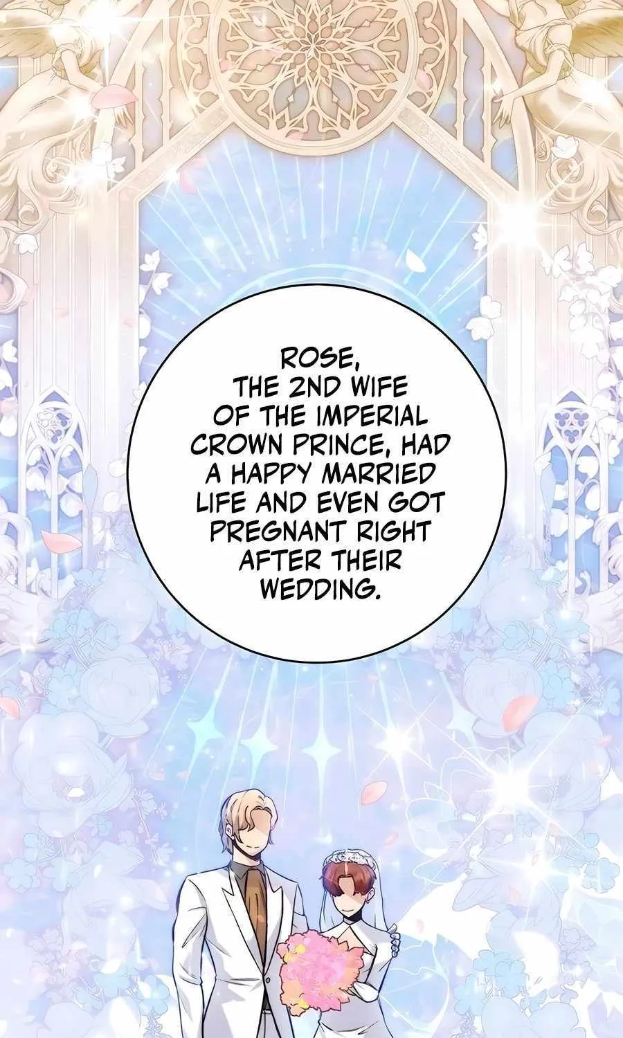 HOLY EMPEROR’S GRANDSON IS A NECROMANCER Chapter 49 page 30 - 