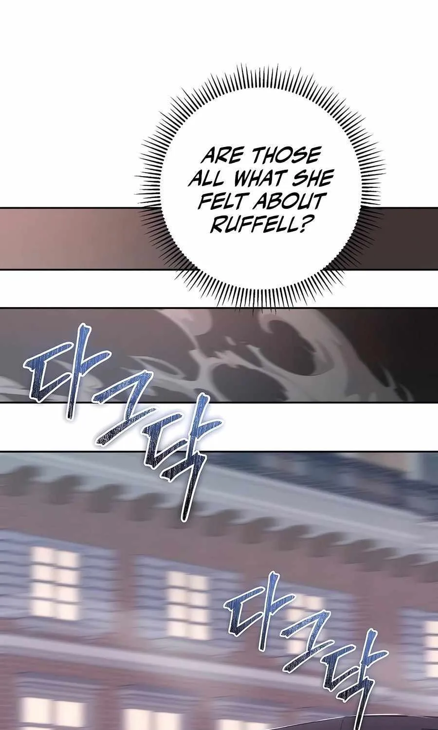 HOLY EMPEROR’S GRANDSON IS A NECROMANCER Chapter 49 page 50 - 