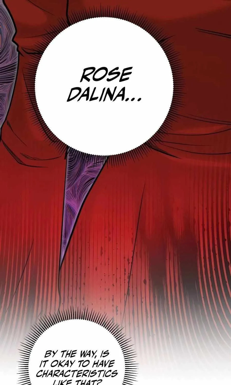HOLY EMPEROR’S GRANDSON IS A NECROMANCER Chapter 49 page 6 - 