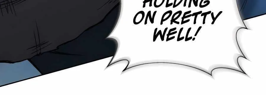HOLY EMPEROR’S GRANDSON IS A NECROMANCER Chapter 49 page 70 - 
