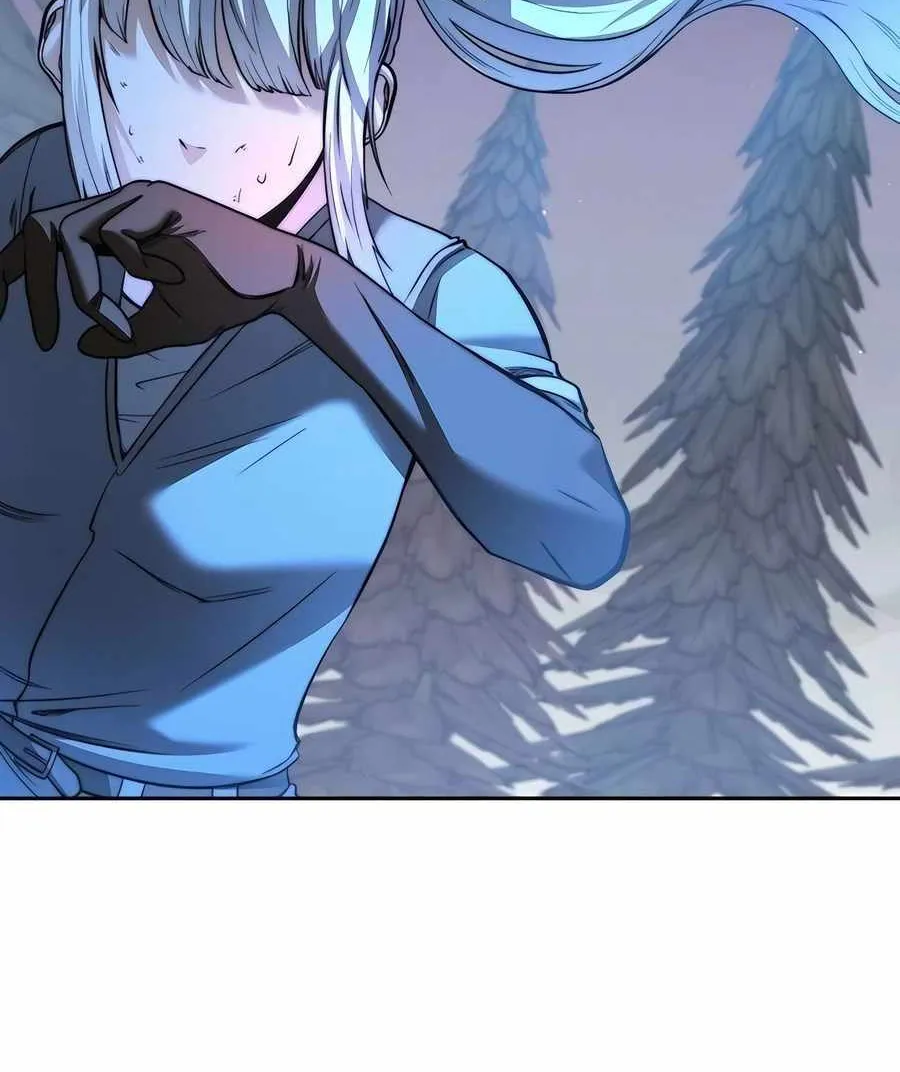 HOLY EMPEROR’S GRANDSON IS A NECROMANCER Chapter 49 page 78 - 