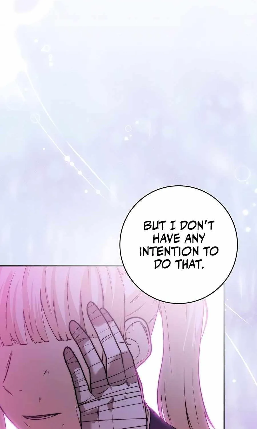 HOLY EMPEROR’S GRANDSON IS A NECROMANCER Chapter 49 page 80 - 