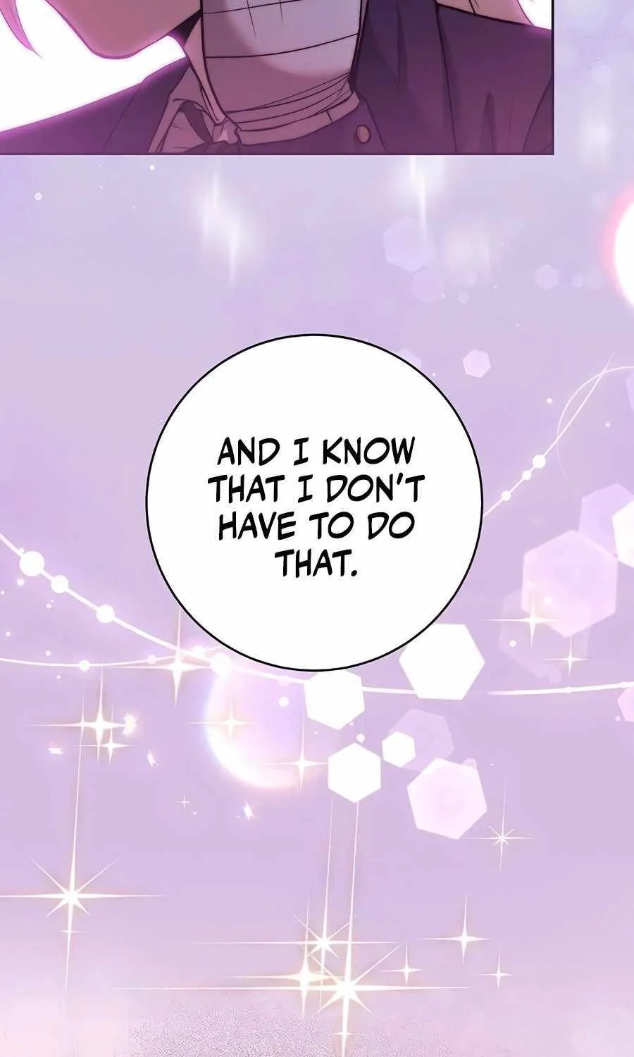 HOLY EMPEROR’S GRANDSON IS A NECROMANCER Chapter 49 page 81 - 