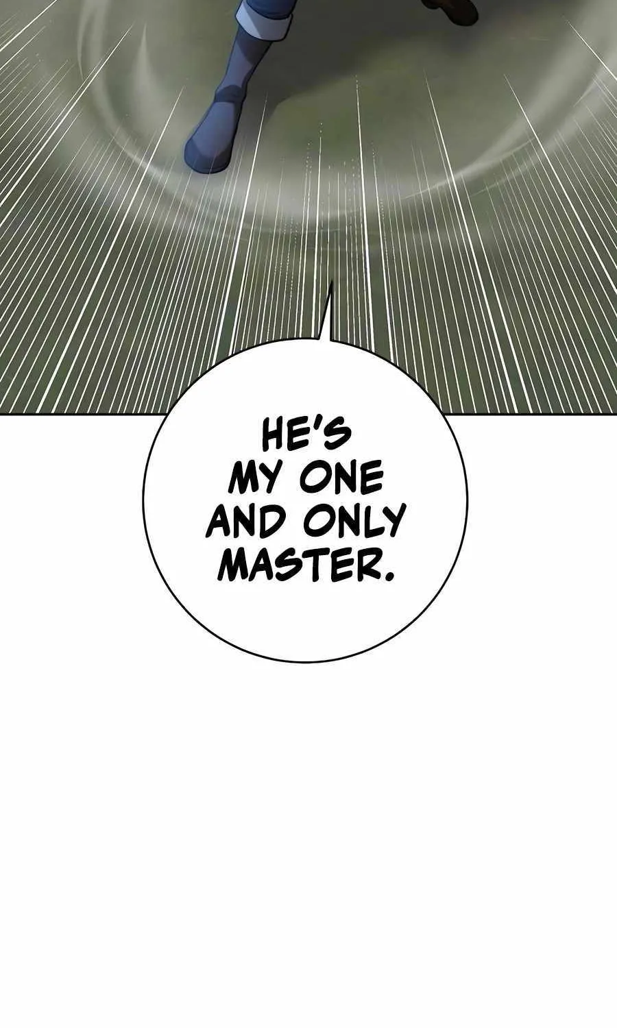 HOLY EMPEROR’S GRANDSON IS A NECROMANCER Chapter 49 page 86 - 