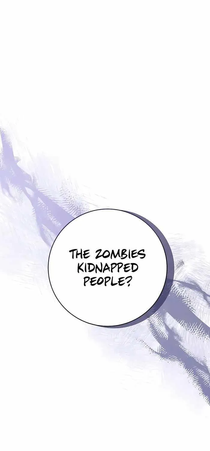 HOLY EMPEROR’S GRANDSON IS A NECROMANCER Chapter 5 page 2 - 