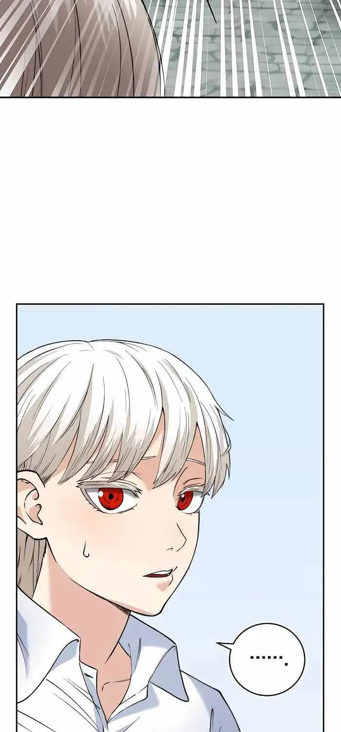 HOLY EMPEROR’S GRANDSON IS A NECROMANCER Chapter 5 page 23 - 