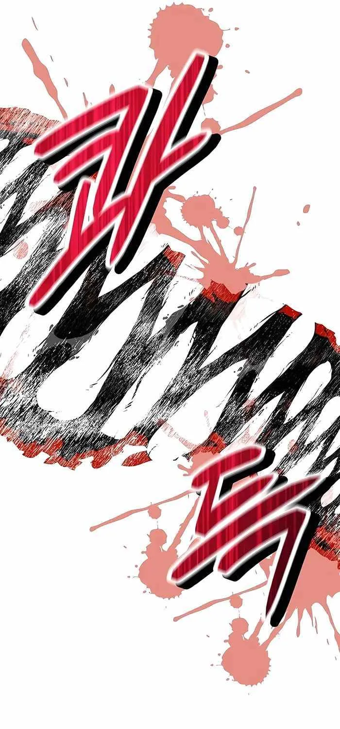 HOLY EMPEROR’S GRANDSON IS A NECROMANCER Chapter 5 page 40 - 