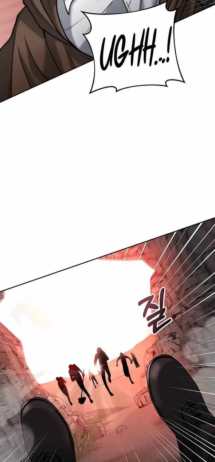 HOLY EMPEROR’S GRANDSON IS A NECROMANCER Chapter 5 page 43 - 