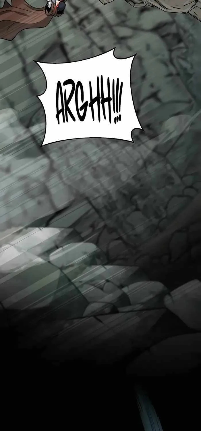 HOLY EMPEROR’S GRANDSON IS A NECROMANCER Chapter 5 page 46 - 