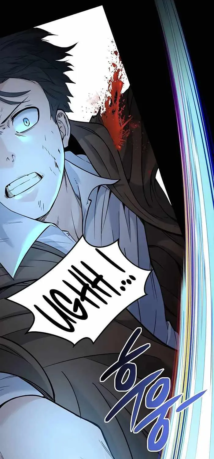 HOLY EMPEROR’S GRANDSON IS A NECROMANCER Chapter 5 page 47 - 