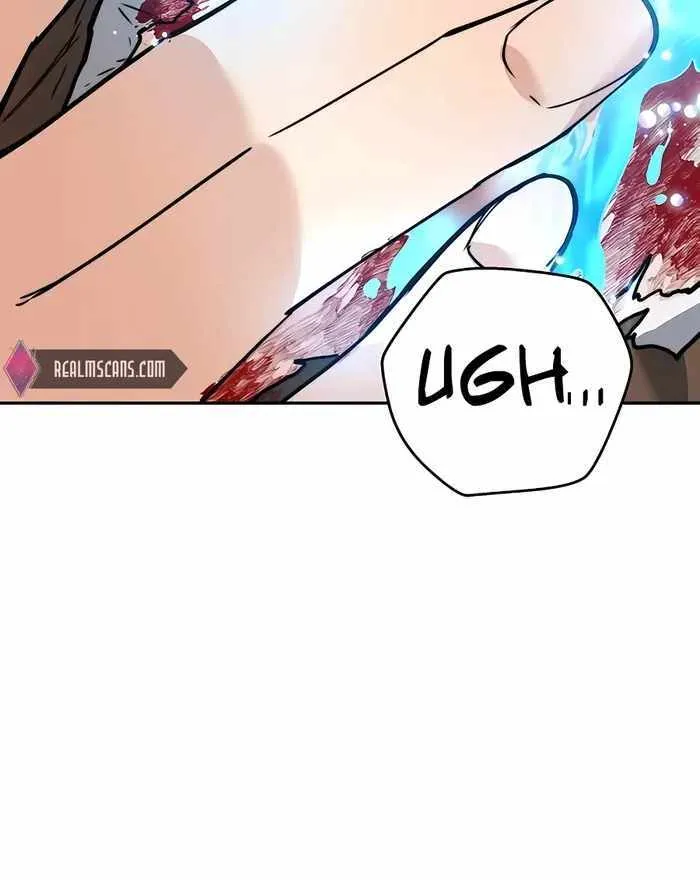 HOLY EMPEROR’S GRANDSON IS A NECROMANCER Chapter 5 page 54 - 