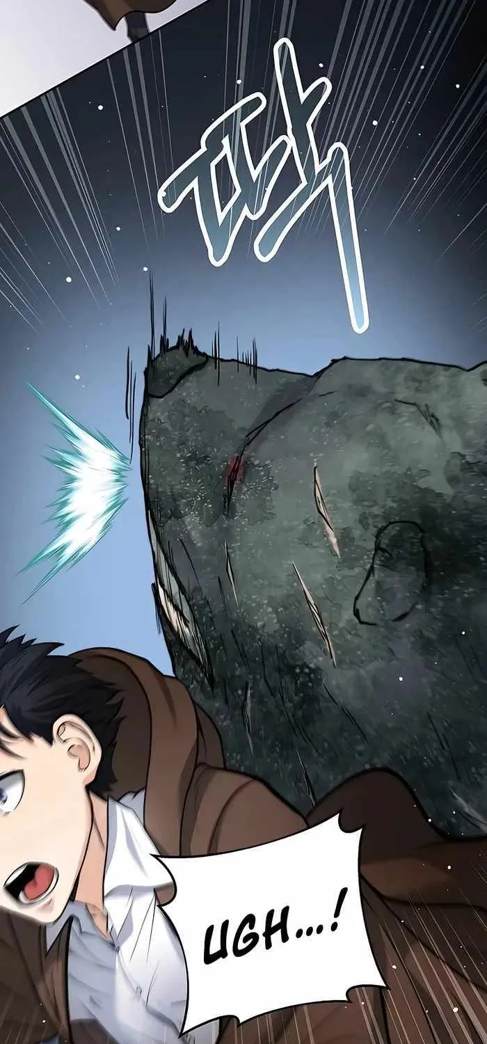 HOLY EMPEROR’S GRANDSON IS A NECROMANCER Chapter 5 page 62 - 