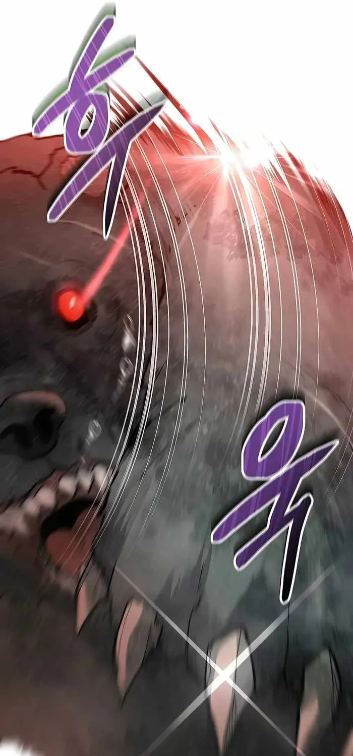 HOLY EMPEROR’S GRANDSON IS A NECROMANCER Chapter 5 page 64 - 