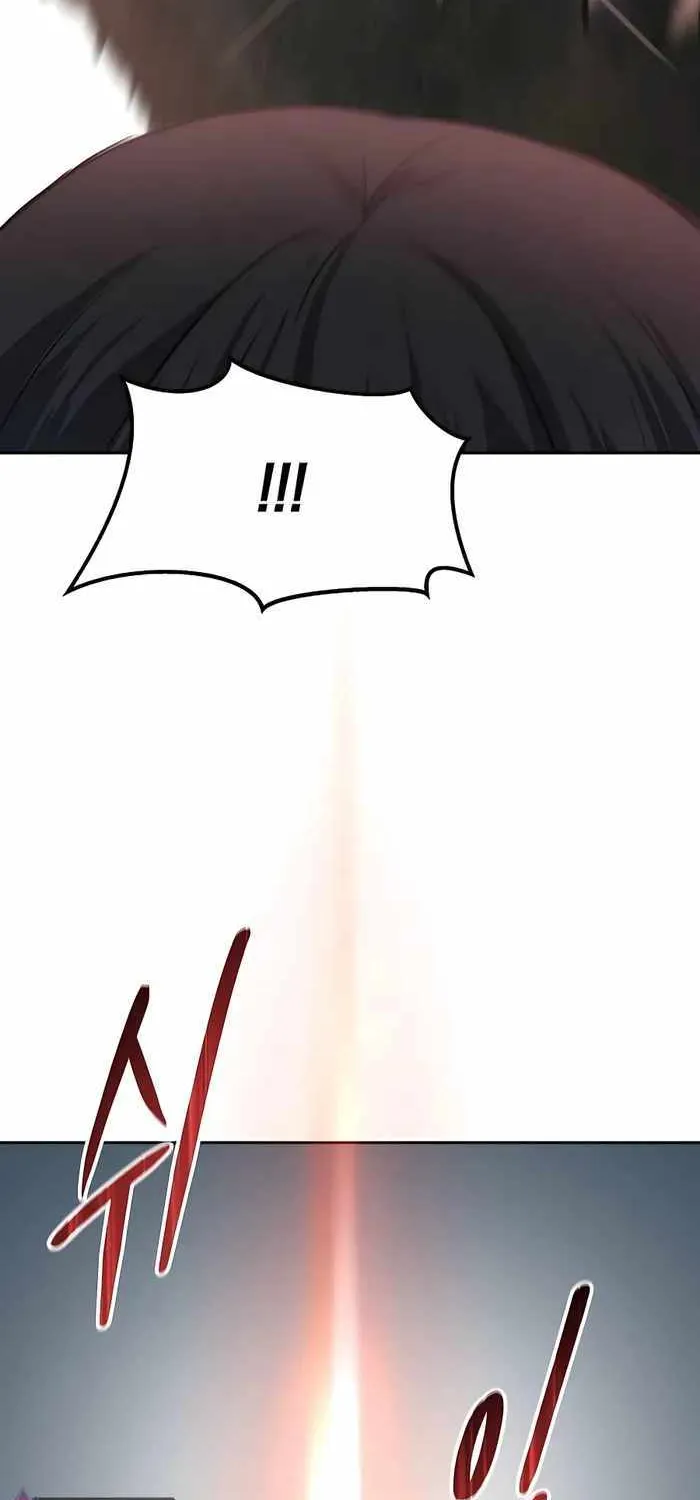 HOLY EMPEROR’S GRANDSON IS A NECROMANCER Chapter 5 page 65 - 