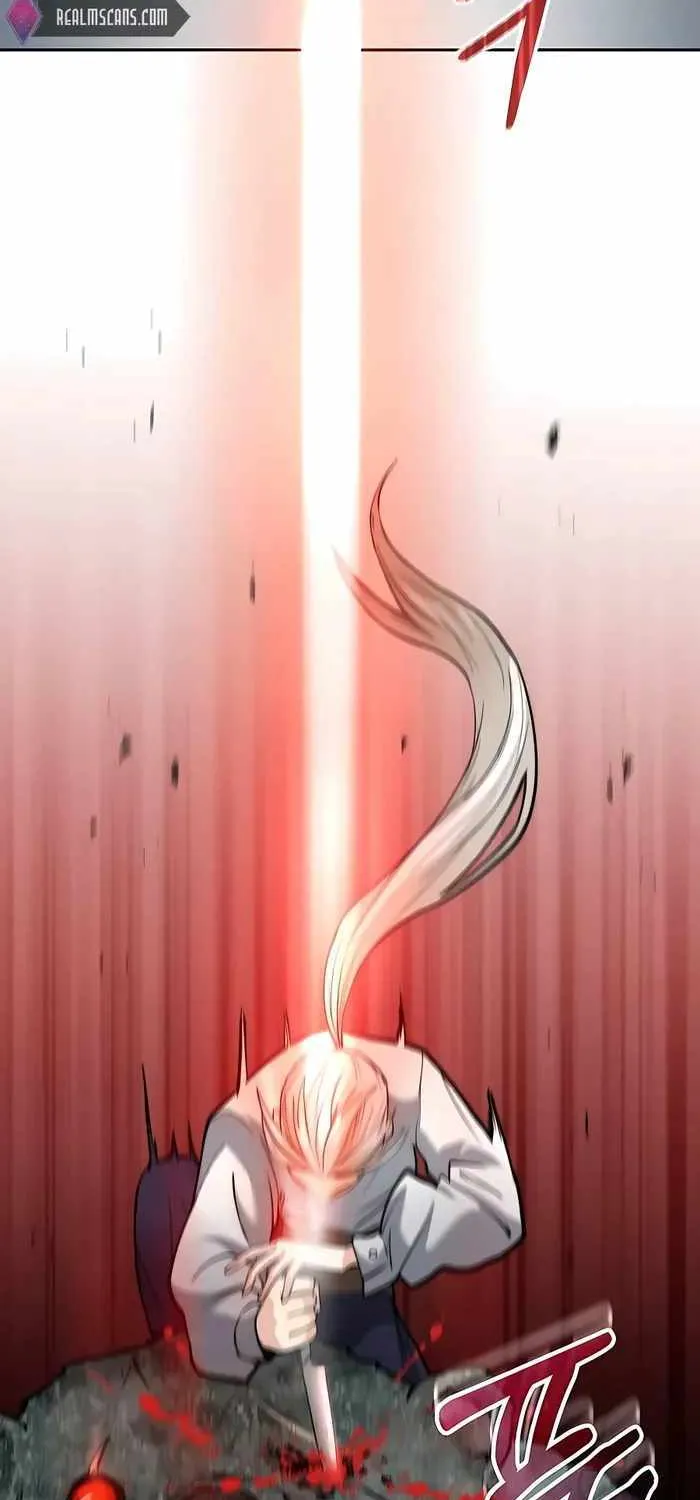 HOLY EMPEROR’S GRANDSON IS A NECROMANCER Chapter 5 page 66 - 