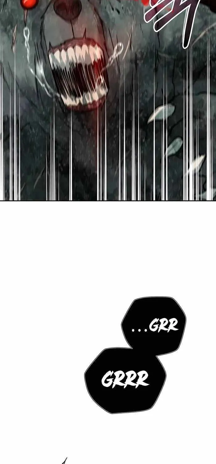 HOLY EMPEROR’S GRANDSON IS A NECROMANCER Chapter 5 page 67 - 