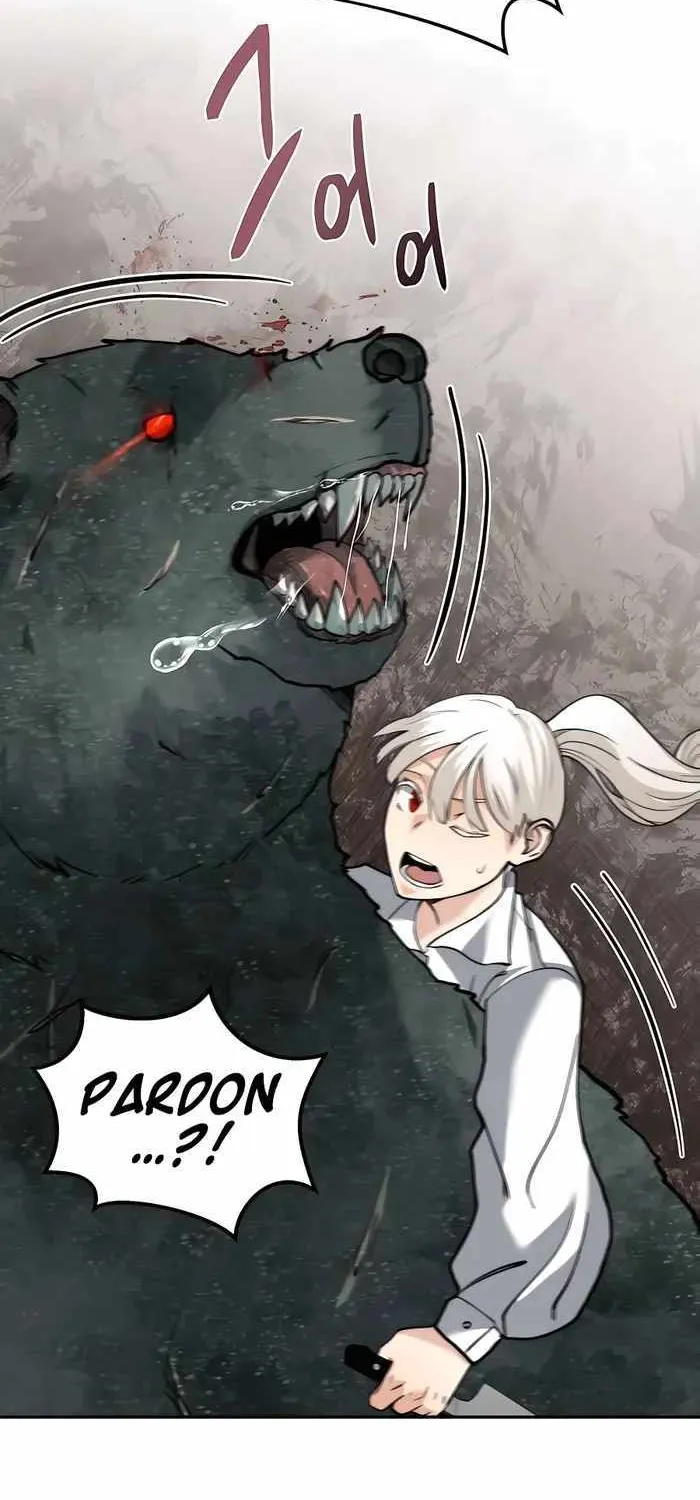 HOLY EMPEROR’S GRANDSON IS A NECROMANCER Chapter 5 page 73 - 