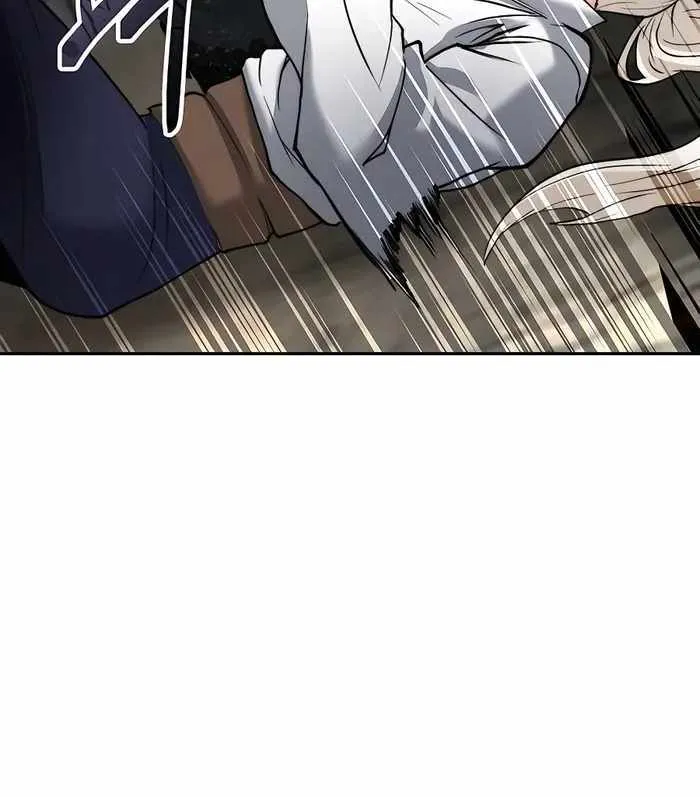 HOLY EMPEROR’S GRANDSON IS A NECROMANCER Chapter 5 page 79 - 
