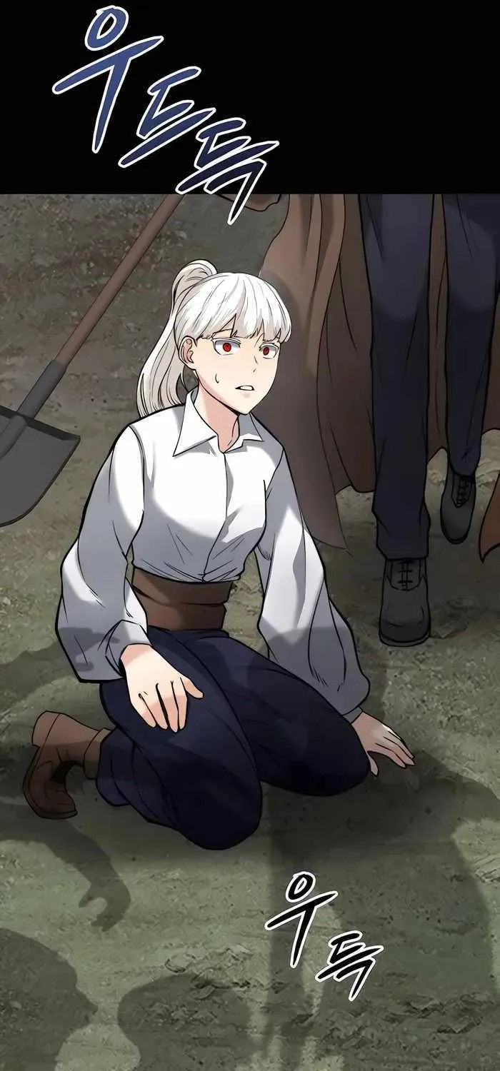 HOLY EMPEROR’S GRANDSON IS A NECROMANCER Chapter 5 page 89 - 