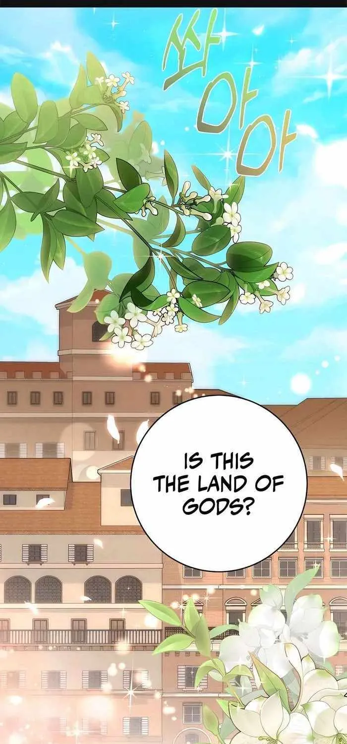 HOLY EMPEROR’S GRANDSON IS A NECROMANCER Chapter 50 page 2 - 