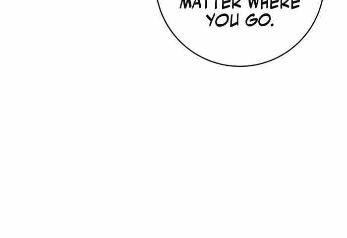 HOLY EMPEROR’S GRANDSON IS A NECROMANCER Chapter 50 page 29 - 