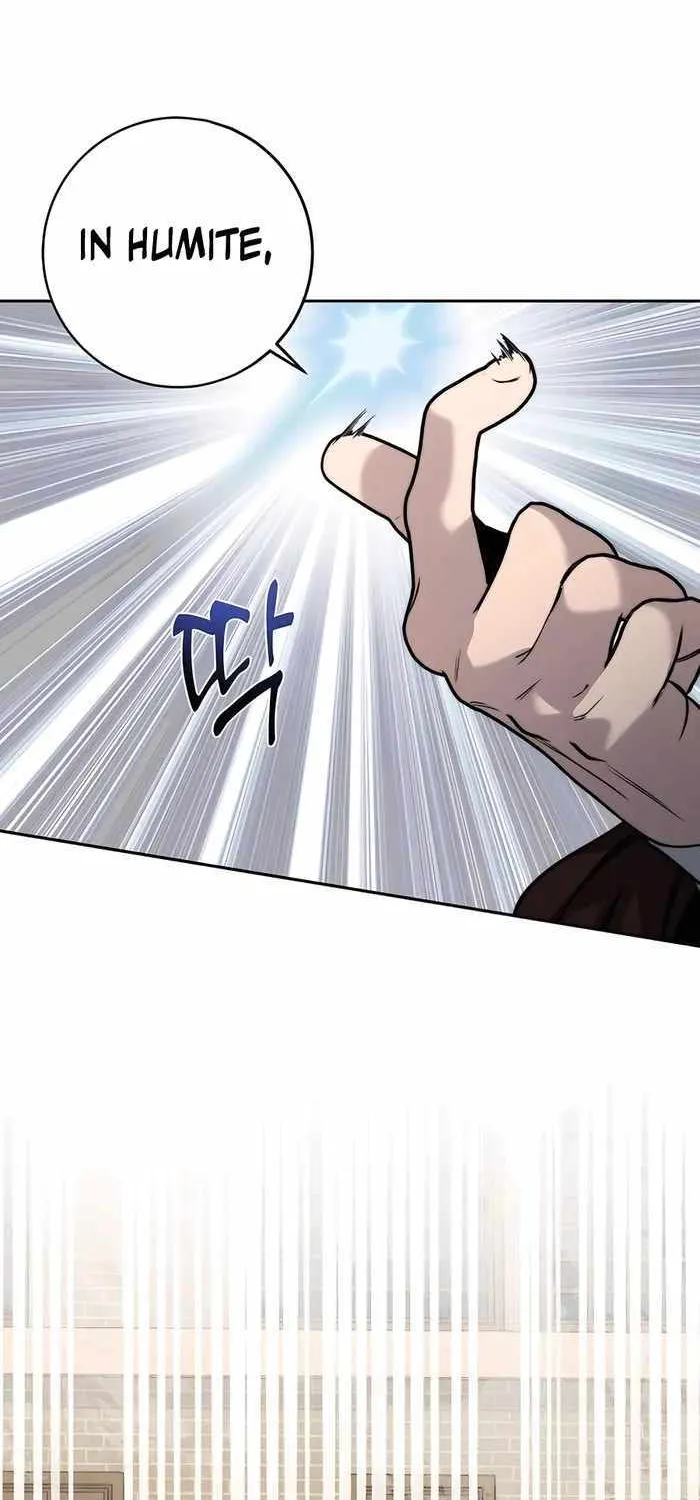 HOLY EMPEROR’S GRANDSON IS A NECROMANCER Chapter 50 page 37 - 