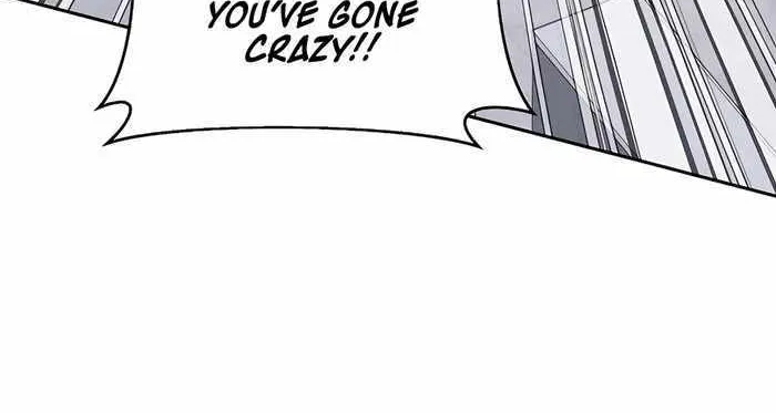 HOLY EMPEROR’S GRANDSON IS A NECROMANCER Chapter 50 page 55 - 
