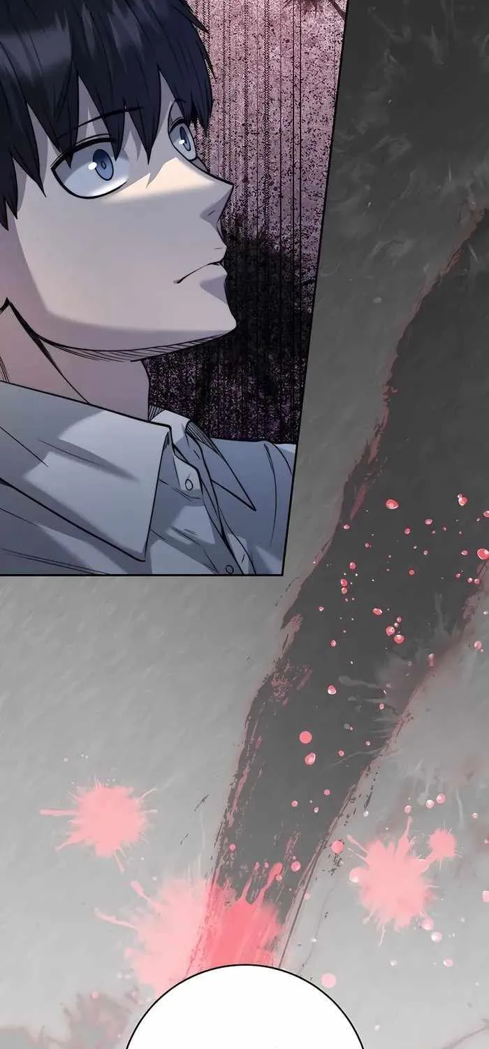 HOLY EMPEROR’S GRANDSON IS A NECROMANCER Chapter 50 page 58 - 