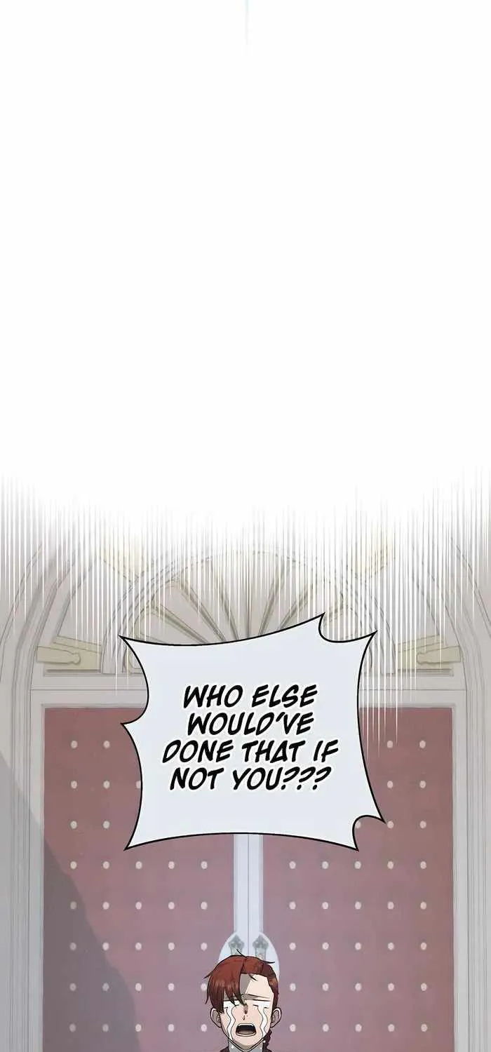 HOLY EMPEROR’S GRANDSON IS A NECROMANCER Chapter 50 page 60 - 