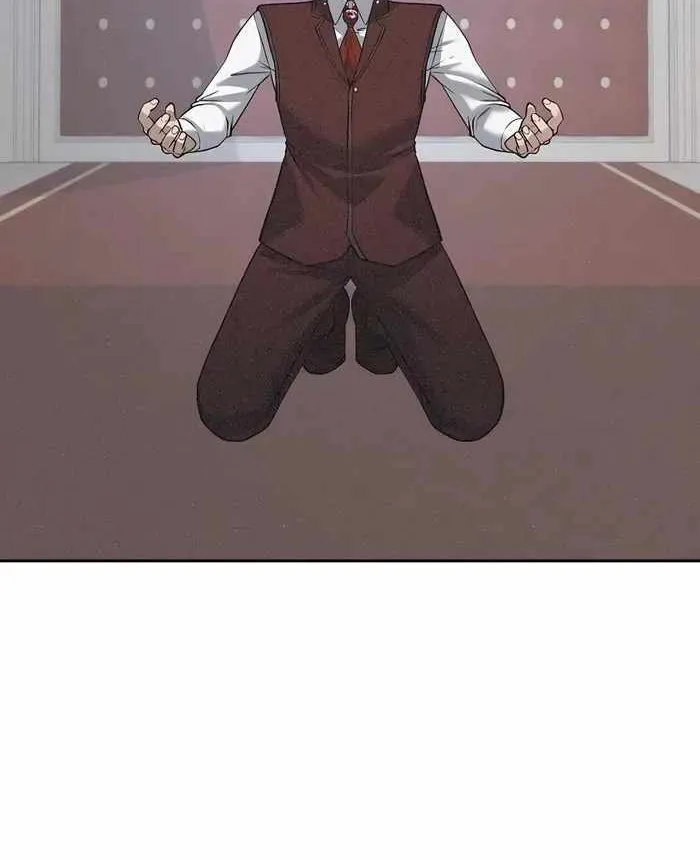 HOLY EMPEROR’S GRANDSON IS A NECROMANCER Chapter 50 page 61 - 