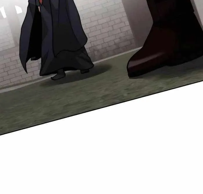 HOLY EMPEROR’S GRANDSON IS A NECROMANCER Chapter 50 page 8 - 
