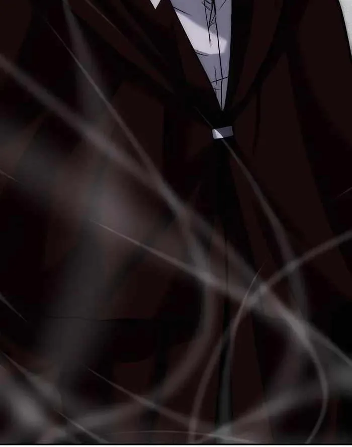 HOLY EMPEROR’S GRANDSON IS A NECROMANCER Chapter 50 page 82 - 
