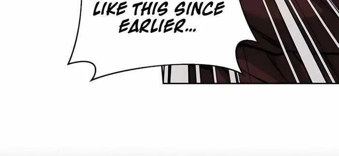 HOLY EMPEROR’S GRANDSON IS A NECROMANCER Chapter 51 page 20 - 
