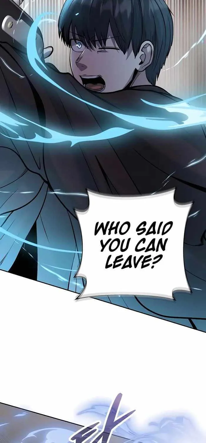 HOLY EMPEROR’S GRANDSON IS A NECROMANCER Chapter 51 page 24 - 