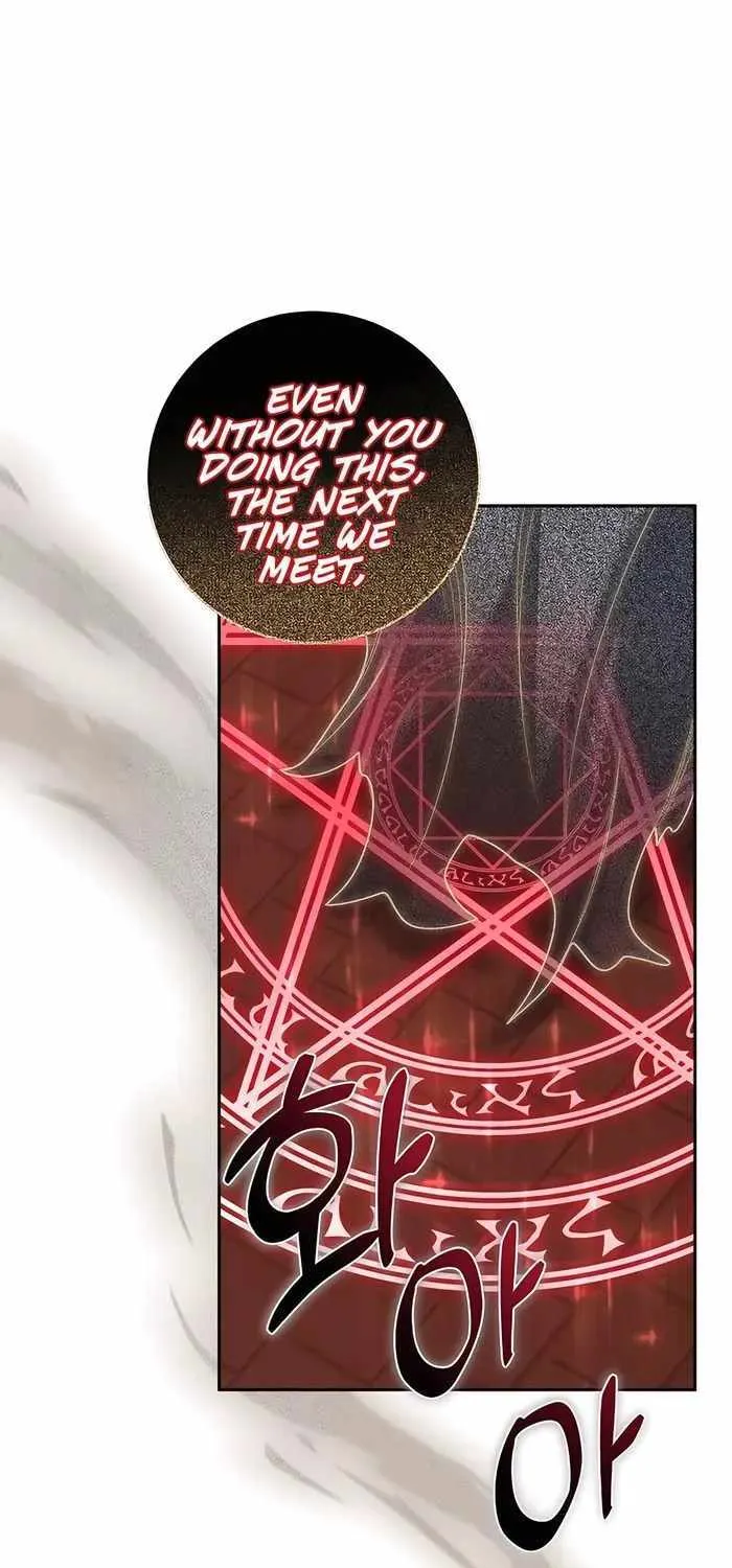 HOLY EMPEROR’S GRANDSON IS A NECROMANCER Chapter 51 page 28 - 