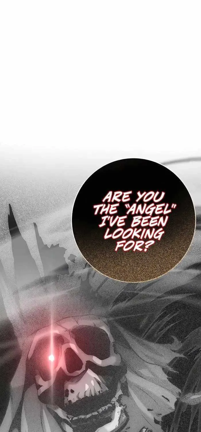 HOLY EMPEROR’S GRANDSON IS A NECROMANCER Chapter 51 page 37 - 