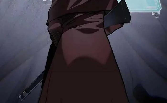 HOLY EMPEROR’S GRANDSON IS A NECROMANCER Chapter 51 page 45 - 