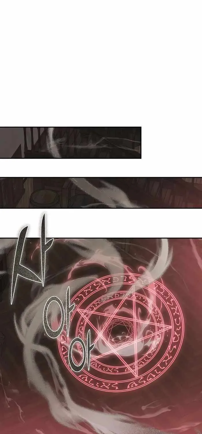 HOLY EMPEROR’S GRANDSON IS A NECROMANCER Chapter 51 page 50 - 
