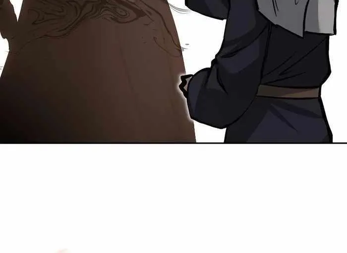 HOLY EMPEROR’S GRANDSON IS A NECROMANCER Chapter 51 page 59 - 